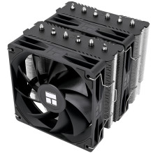 CPU Aušintuvas -...