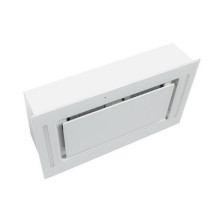 Gartraukis - ELEYUS HOOD ATR L 424 m³ / h 52 cm Balta
