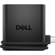 USB-C Hub - Dell Pro 4-in-1...