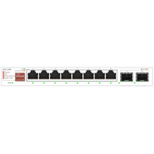 ASUS QG-U1080 nevaldomas...