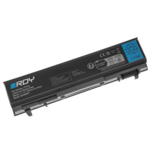 Battery RDY PT434 W1193 to...