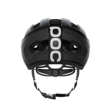 Dviračių Šalmas - POC Omne Lite 56-61 cm Polikarbonato Korpusas Uranium Black Matt Dviračių Šalmas - POC Omne Lite 56-61 cm Polikarbonato Korpusas Uranium Black Matt