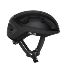 Dviračių Šalmas - POC Omne Lite 56-61 cm Polikarbonato Korpusas Uranium Black Matt Dviračių Šalmas - POC Omne Lite 56-61 cm Polikarbonato Korpusas Uranium Black Matt