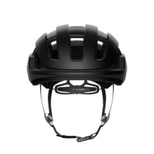 Dviračių Šalmas - POC Omne Lite 56-61 cm Polikarbonato Korpusas Uranium Black Matt Dviračių Šalmas - POC Omne Lite 56-61 cm Polikarbonato Korpusas Uranium Black Matt