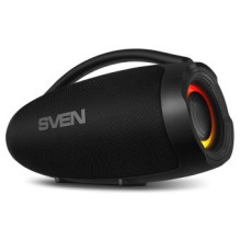 Skalrunis SVEN PS-375 RGB Bluetooth 60W 6438162023027 PS-375 (6438162023027)