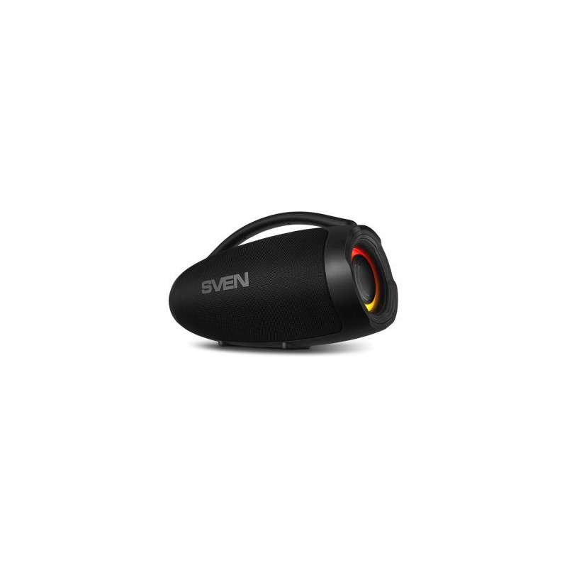 Skalrunis SVEN PS-375 RGB Bluetooth 60W 6438162023027 PS-375 (6438162023027)