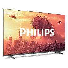 Elektronika - Philips HD LED TV 32PHS5500 / 12 32-Colių 720p VESA Montavimas Juodas Elektronika - Philips HD LED TV 32PHS5500 / 12 32-Colių 720p VESA Montavimas Juodas
