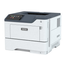 Spausdintuvas - Xerox B410...
