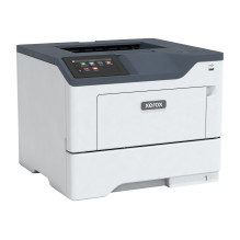 Spausdintuvas - Xerox B410 47ppm A4 Monochrominis Spausdintuvas 15.2kg Pilka, Balta