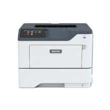 Spausdintuvas - Xerox B410 47ppm A4 Monochrominis Spausdintuvas 15.2kg Pilka, Balta