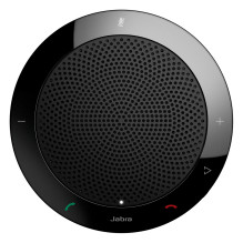 Garso Įranga - Jabra SPEAK...