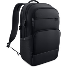 Kuprinė - Dell Pro 14-16 Plus EcoLoop, Juoda