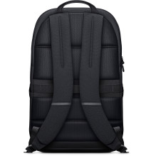 Kuprinė - Dell Pro 14-16 Plus EcoLoop, Juoda