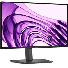 LCD monitorius - Dell Pro P...