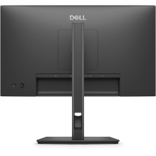LCD monitorius - Dell Pro P 22 P2226H 21,5" Full HD 100Hz USB Hub Pilkas