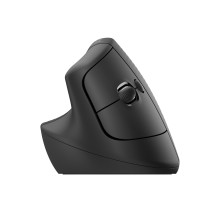 Kompiuterio Pelė - Logitech...