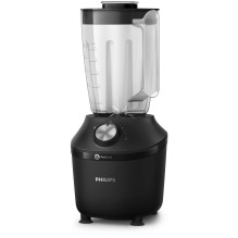 Blender - Philips 3000...