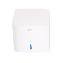 ZTE Z1200 wireless access point 1200 Mbit / s White ZTE Z1200 wireless access point 1200 Mbit / s White