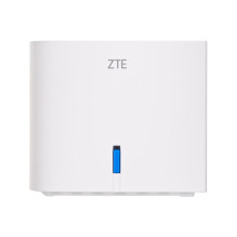 ZTE Z1200 belaidis prieigos taškas 1200 Mbps baltas