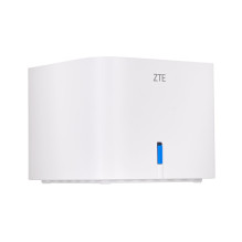 ZTE Z1200 wireless access point 1200 Mbit / s White ZTE Z1200 wireless access point 1200 Mbit / s White