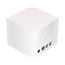 ZTE Z1200 belaidis prieigos taškas 1200 Mbps baltas
