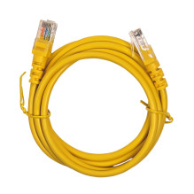 ZTE Z1200 belaidis prieigos taškas 1200 Mbps baltas