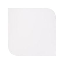 ZTE Z1200 wireless access point 1200 Mbit / s White ZTE Z1200 wireless access point 1200 Mbit / s White