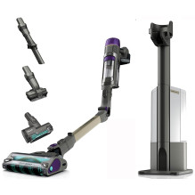SHARK IP3251EU Upright...