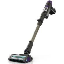 SHARK IP3251EU Upright Vacuum Cleaner