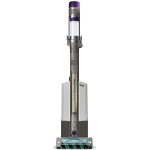 SHARK IP3251EU Upright Vacuum Cleaner