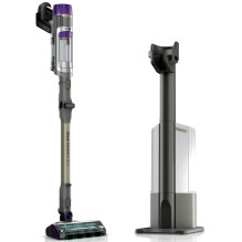 SHARK IP3251EU Upright Vacuum Cleaner