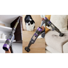 SHARK IP3251EU Upright Vacuum Cleaner