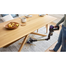 SHARK IP3251EU Upright Vacuum Cleaner