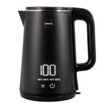 ELDOM C515C Cordless Kettle...