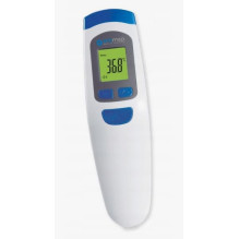 OROMED ORO-T30 Baby...