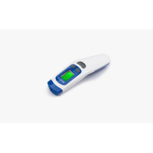 OROMED ORO-T30 Baby Non-contact Thermometer