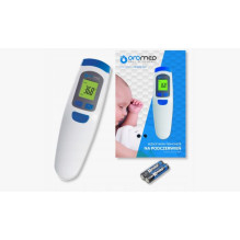 OROMED ORO-T30 Baby Non-contact Thermometer