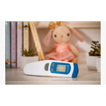 OROMED ORO-T30 Baby Non-contact Thermometer OROMED ORO-T30 Baby Non-contact Thermometer