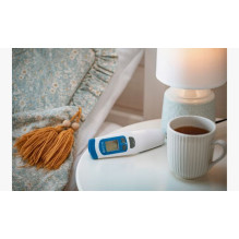 OROMED ORO-T30 Baby Non-contact Thermometer