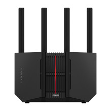 ASUS RT-BE92U wireless...