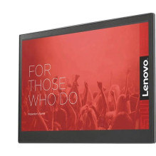 Lenovo InStoreScreen...