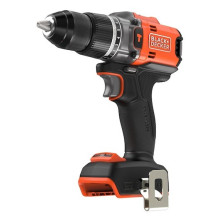 Black &amp; Decker...