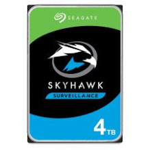 SEAGATE / SkyHawk / HDD,...