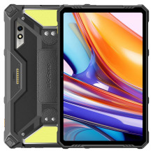 Tablet PC - ULEFONE ARMOR...