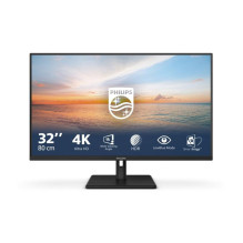 Monitorius - Philips...