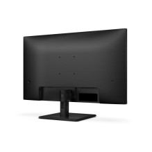 Monitorius - Philips Monitor 32E1N1800LA 32" 4K UHD Ergonominis Ekranas Monitorius - Philips Monitor 32E1N1800LA 32" 4K UHD Ergonominis Ekranas
