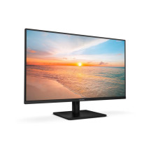 Monitorius - Philips Monitor 32E1N1800LA 32" 4K UHD Ergonominis Ekranas Monitorius - Philips Monitor 32E1N1800LA 32" 4K UHD Ergonominis Ekranas
