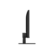 Monitorius - Philips Monitor 32E1N1800LA 32" 4K UHD Ergonominis Ekranas Monitorius - Philips Monitor 32E1N1800LA 32" 4K UHD Ergonominis Ekranas