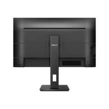 Monitor - Philips S-line 273S1 27', Full HD, USB-C, Ergonomic, Black