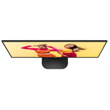 Monitorius - AOC Q27B35E 27" QHD 1ms HDR10 HDMI DisplayPort Low-Blue-Light